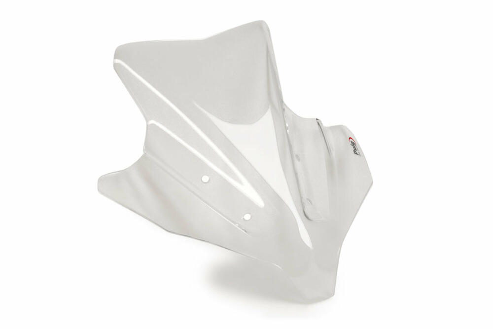 PUIG NAKED NEW GENERATION SPORT YAMAHA MT-10/SP 22' - 21361W