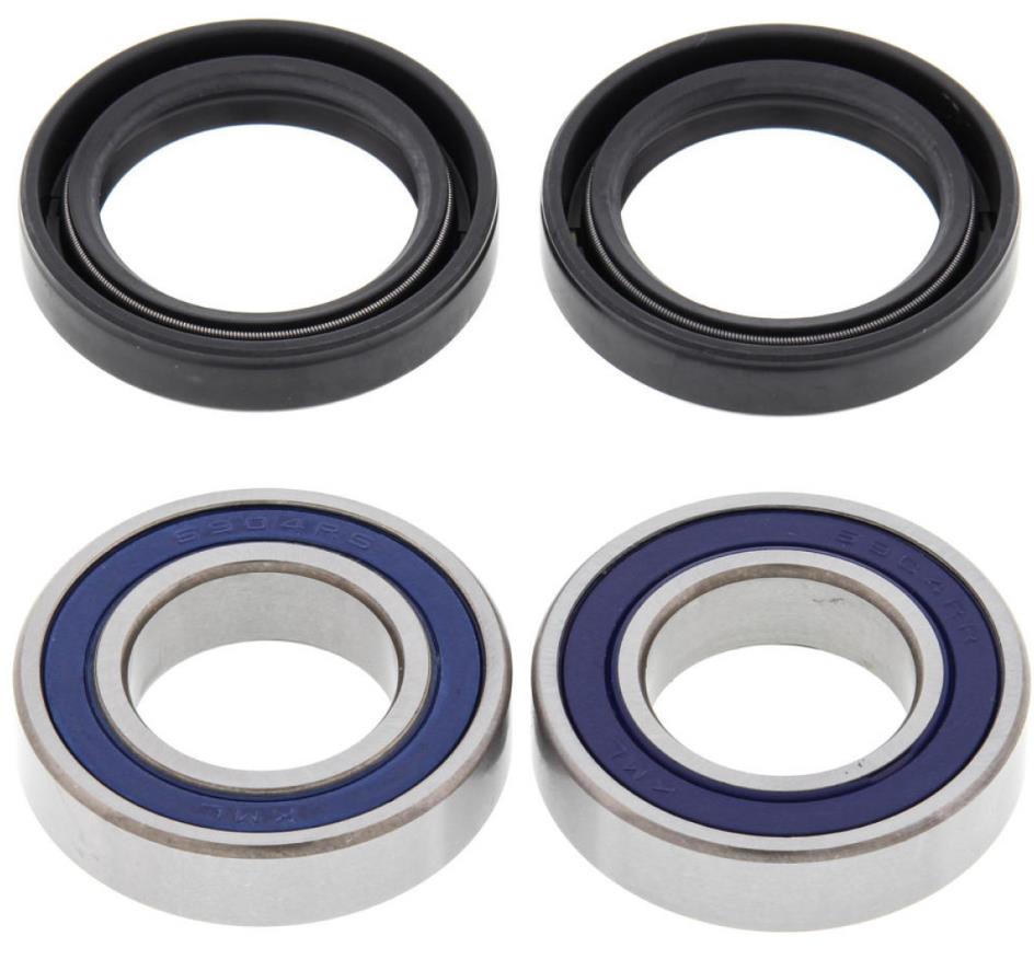 _Ebay_20neu_202014Moose_20RacingMX_20Radlager_20Set_20vorneMoose_20Racing_20MX_20Radlager_20Set_20vorne_20A25_1081 Moose Racing MX Radlager Set vorne Honda