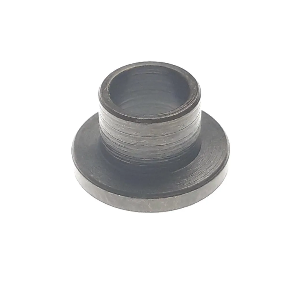 img-20200623-140600 TGB Washer - 427006