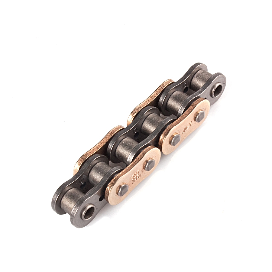 afam_kette_525XHR3_G AFAM Kettensatz Stahl 525 XHR3-G 16x42 - Kawasaki Z1000 2003-06