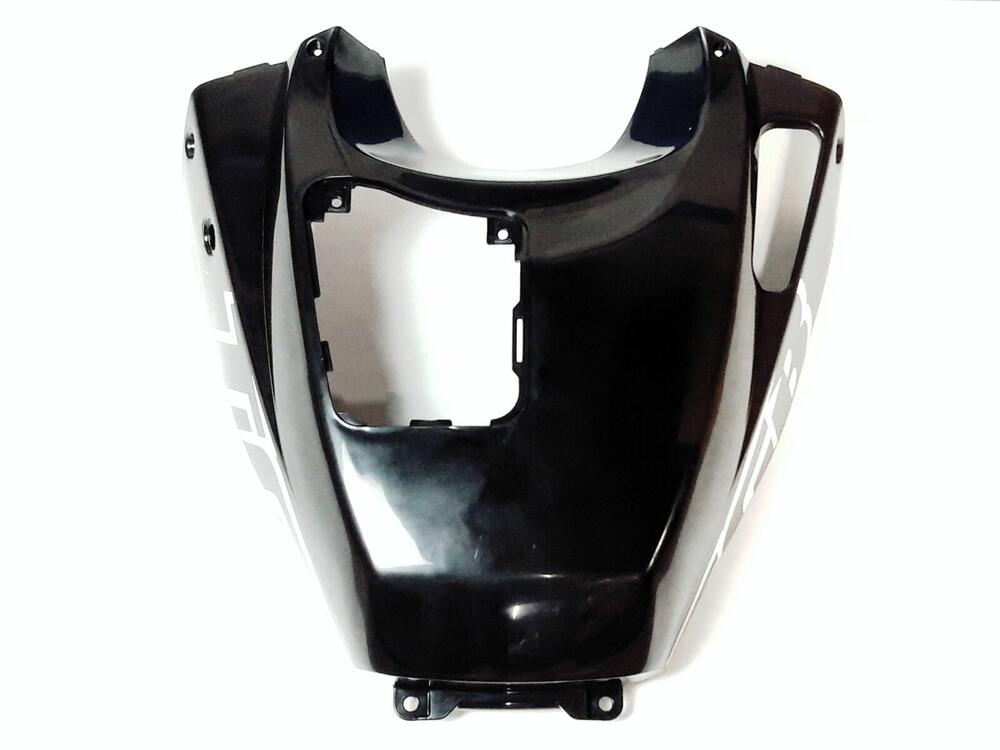 TGB TOP COVER, WITH EMBLEM - 512591BLFA2