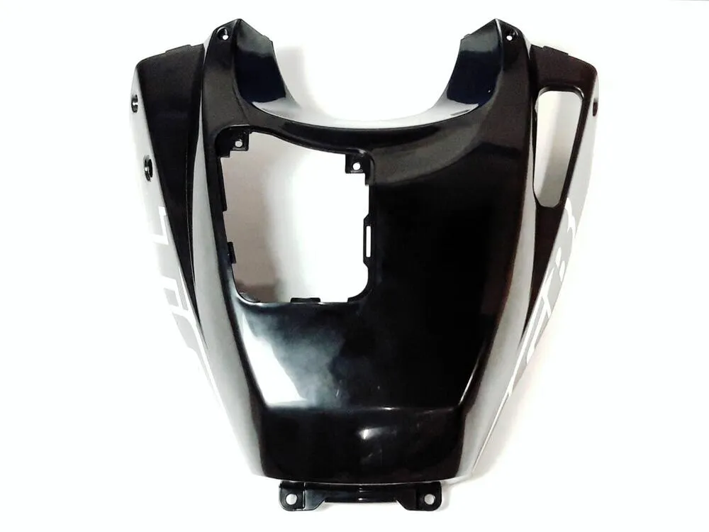 TGB TOP COVER, WITH EMBLEM - 512591BLFA2