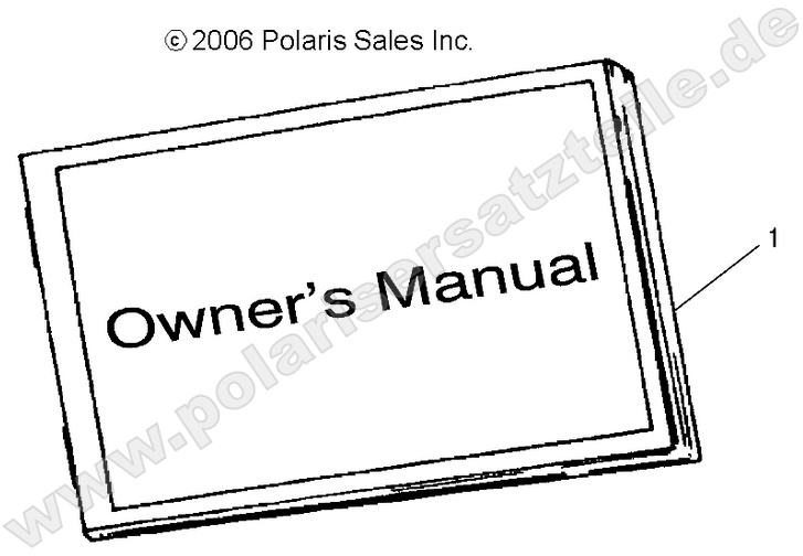 REFERENCE, MANUAL and SUPPLEMENT REFERENCE, MANUAL and SUPPLEMENT