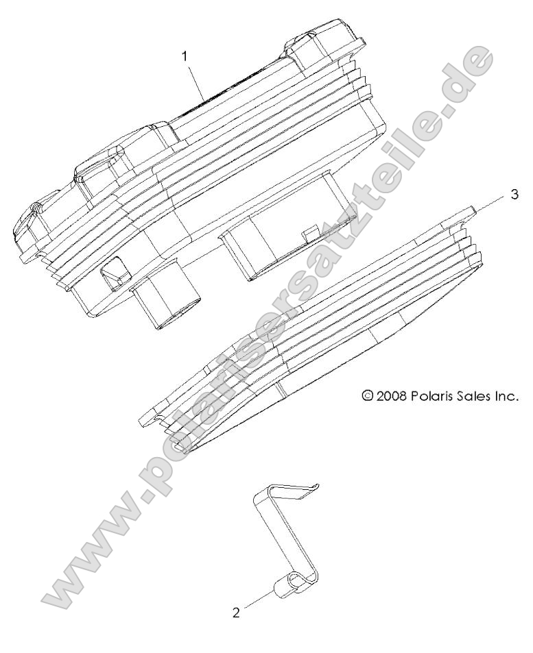 Electrical, Gauges and Indicators Electrical, Gauges and Indicators