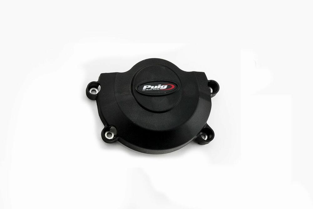 defaulteSiQNIj8Zpkc8 PUIG LOCHABDECKUNGEN ERSATZ YAMAHA YZF-R6 06'-18' - 20129BN