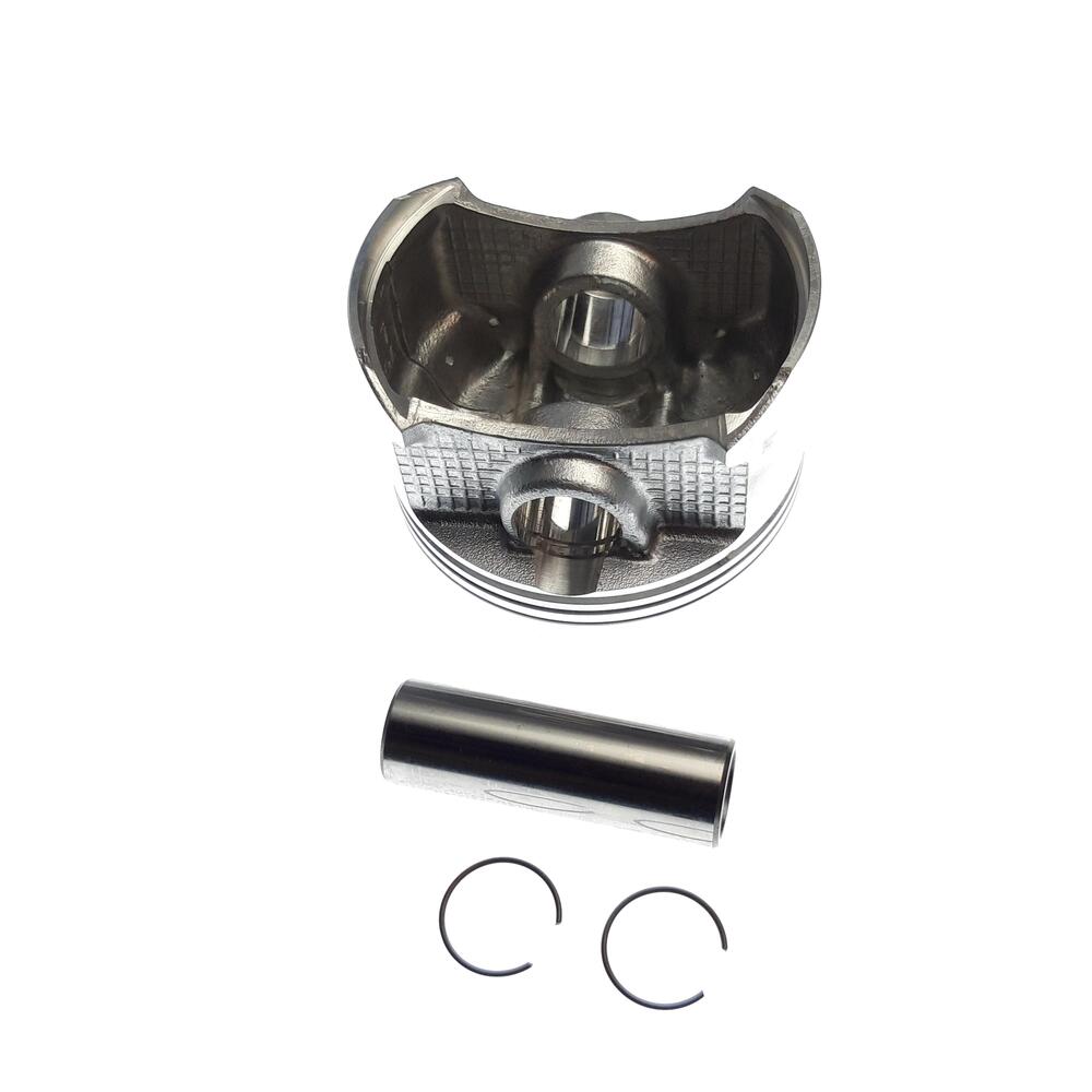 TGB PISTON SET - 927336A