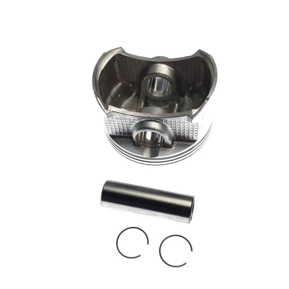 TGB PISTON SET - 927336A