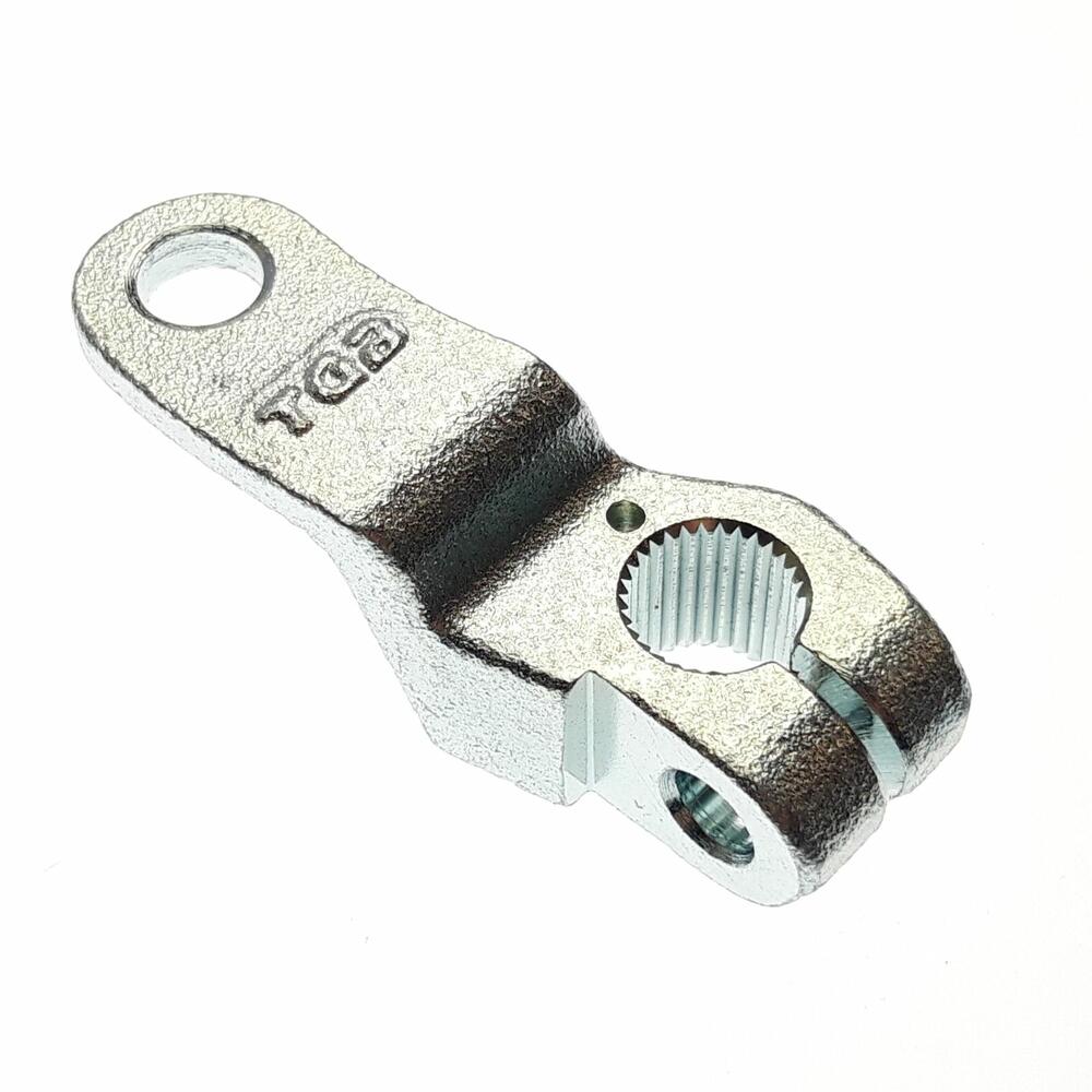 img-20201019-104010 TGB Hebel - 924764