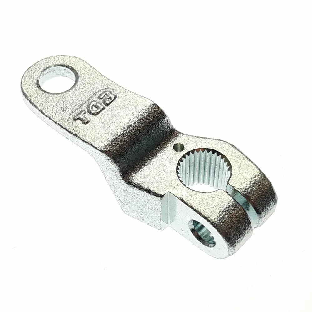 img-20201019-104010 TGB Hebel - 924764