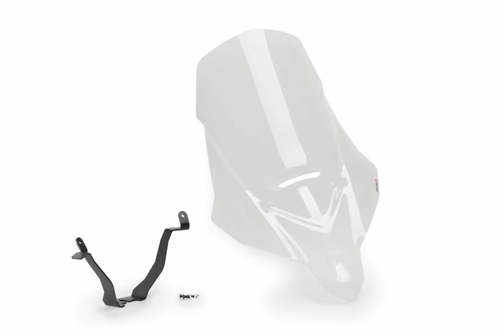 PUIG TOURENCHEIBE TRIUMPH TIGER SPORT 660 22'- C/TRASPA - 21317W