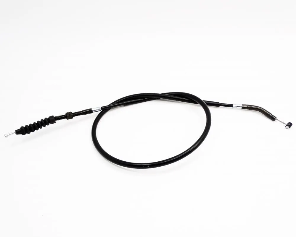 Motion Pro Kupplungsseil Kawasaki ZX-10R Ninja 2008-10