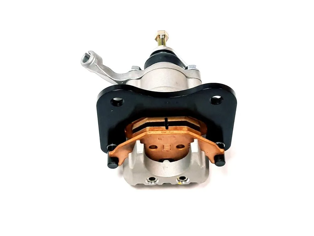 img-20230425-091531 TGB CALIPER, REAR (RH) - 511007