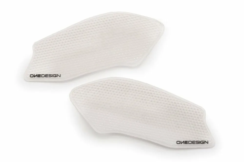 defaultOgy81qzdUDbGV PUIG SEITENMOTOR PROTECTOR HONDA C/TRANSPARENT - 21302W