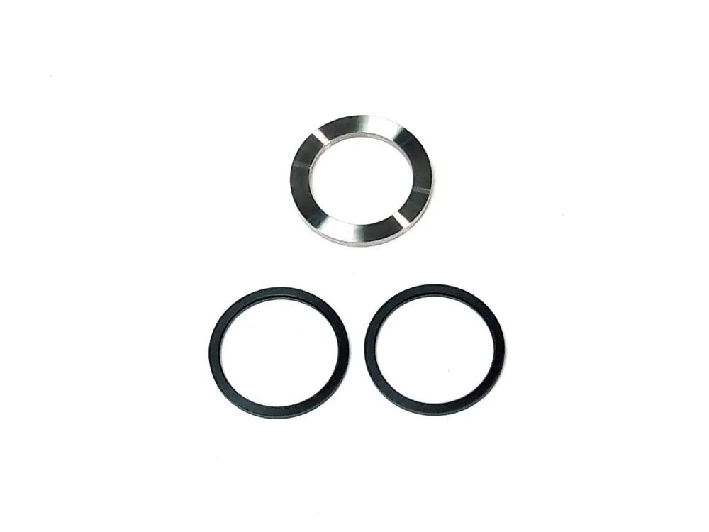 img-20221020-124048 TGB SPACER - 493165A