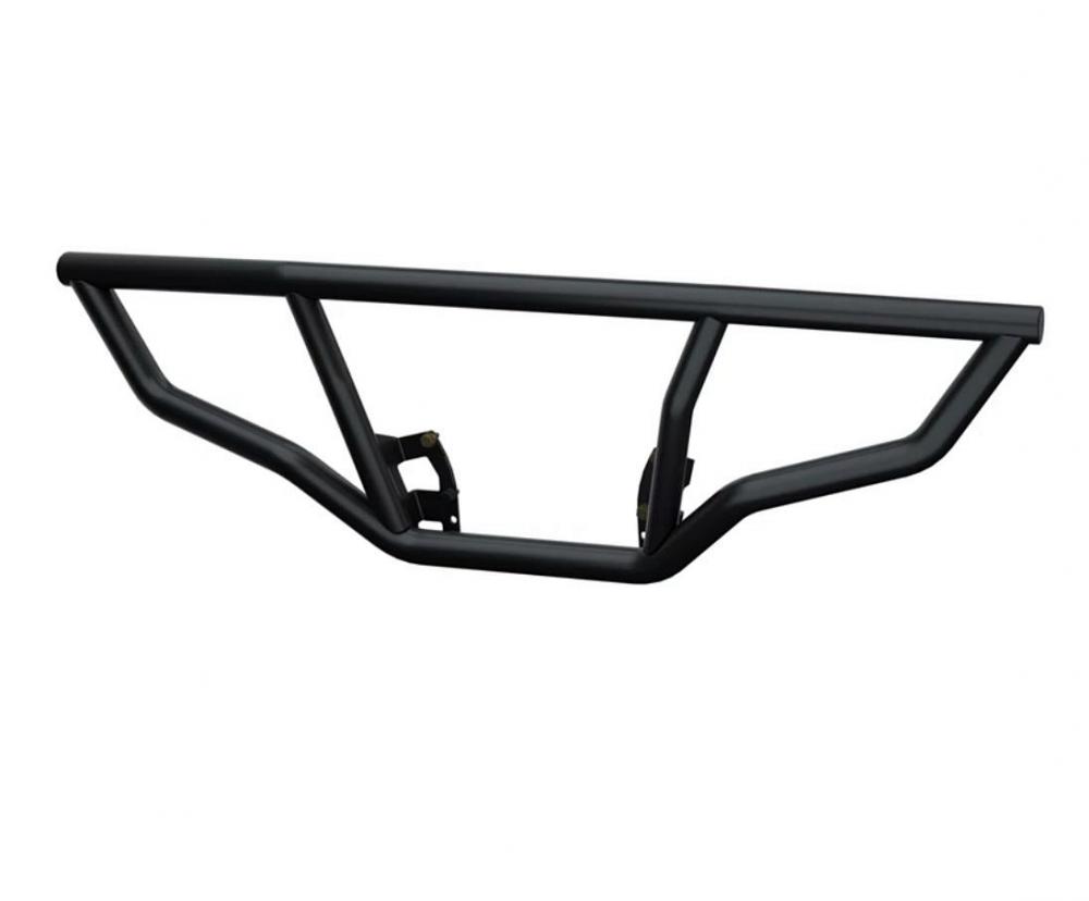 Polaris_Rear_Bumper_Stossstange_hinten___Sportsman_450_2016_20_570_2014_20_2879715_3 Polaris Rear Bumper Stoßstange hinten - Sportsman 450 2016-20 / 570 2014-20