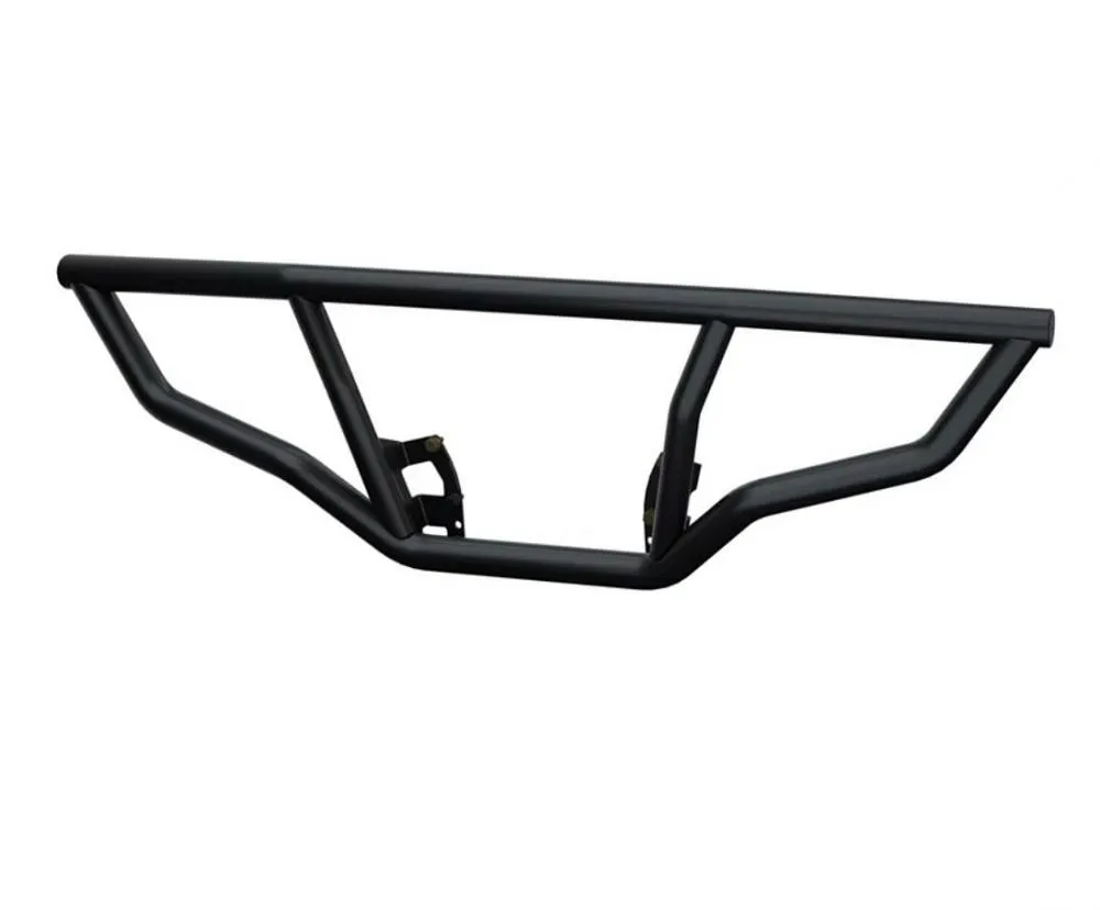 Polaris_Rear_Bumper_Stossstange_hinten___Sportsman_450_2016_20_570_2014_20_2879715_3 Polaris Rear Bumper Stoßstange hinten - Sportsman 450 2016-20 / 570 2014-20