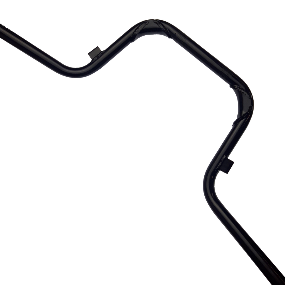 TGB HANDLE BAR ASSY. - 513081