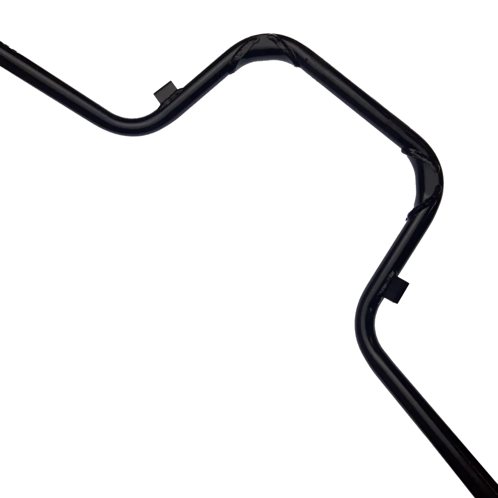 TGB HANDLE BAR ASSY. - 513081