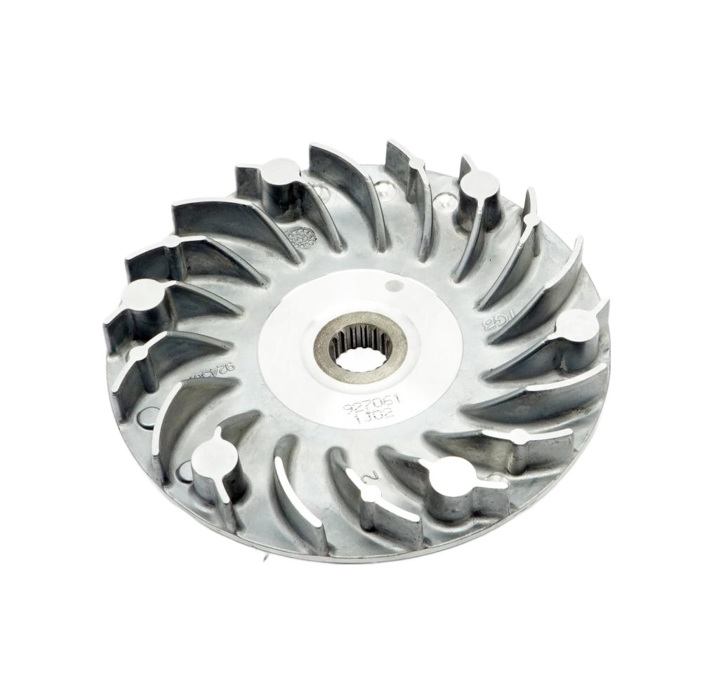 TGB Original Riemenscheibe - TGB Target / Blade 425 / 500 / 525 / 550 / 600 - 927061 TGB Original Riemenscheibe - TGB Target / Blade 425 / 500 / 525 / 550 / 600 - 927061