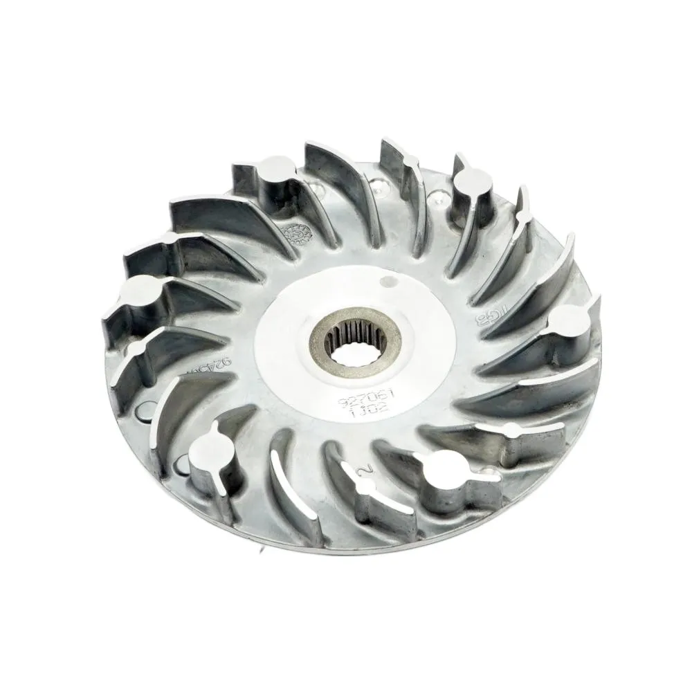 TGB Original Riemenscheibe - TGB Target / Blade 425 / 500 / 525 / 550 / 600 - 927061