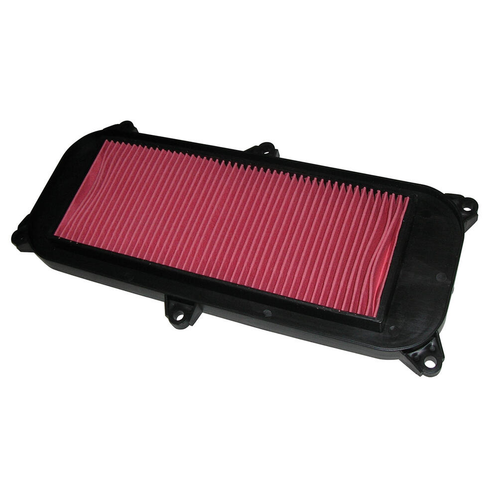 MIW_KY7105 Meiwa MIW Premium Luftfilter KY7105 - Daelim Freewing