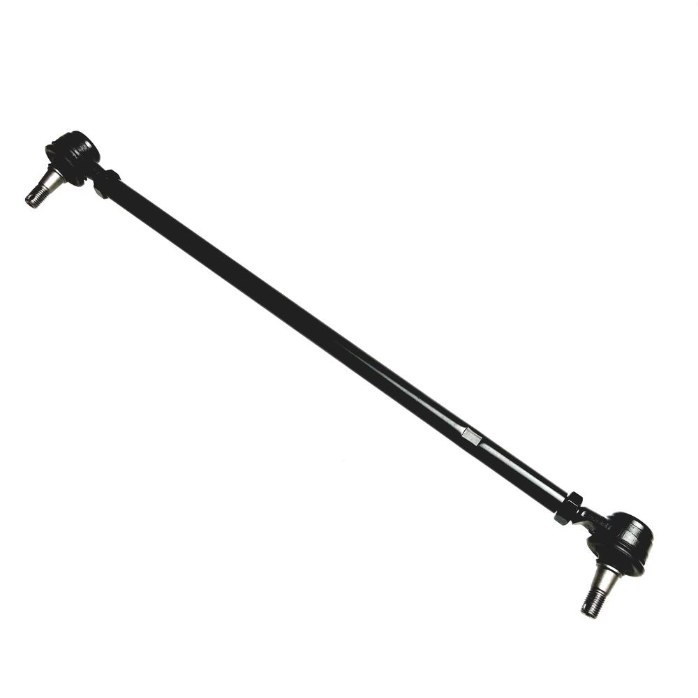 TGB STEERING TIE-ROD ASSY. - 512730