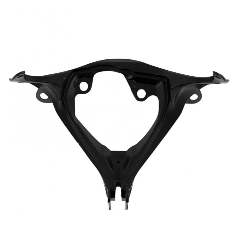 Moto_Brackets_Verkleidungshalter_Suzuki_GSXR_1000_2005_06__23310049__269752 Moto Brackets Verkleidungshalter Suzuki GSX-R 1000 2005-06