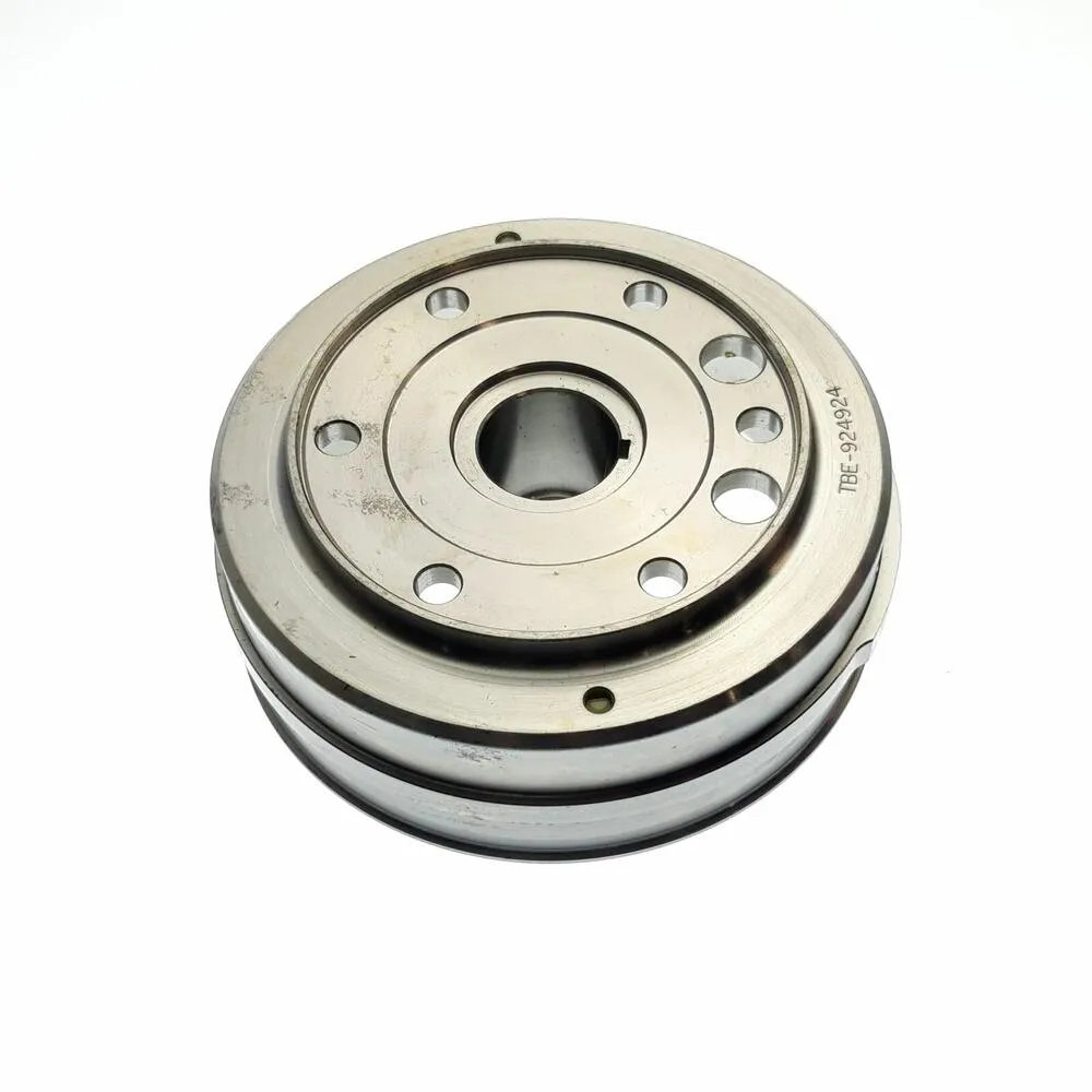 img-20210113-102209 TGB Polrad - D9900033