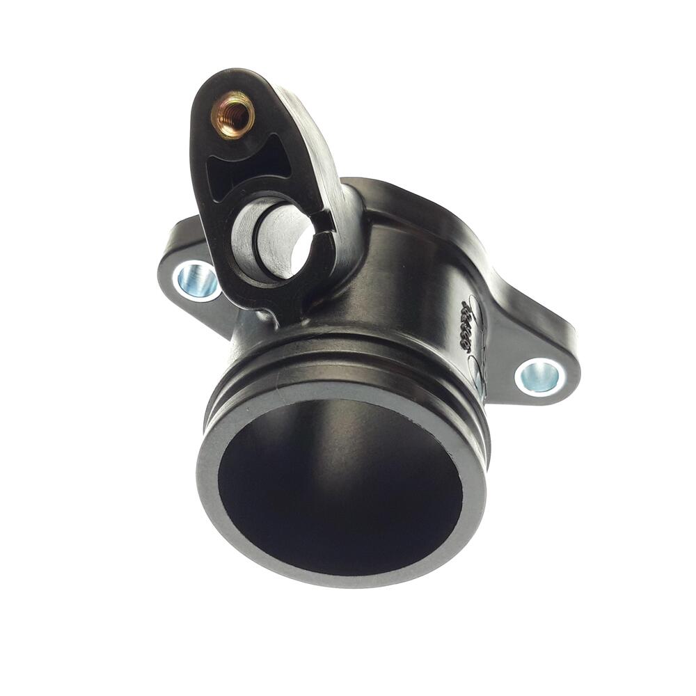 img-20201218-135718 TGB Ansaugstutzen - 926781