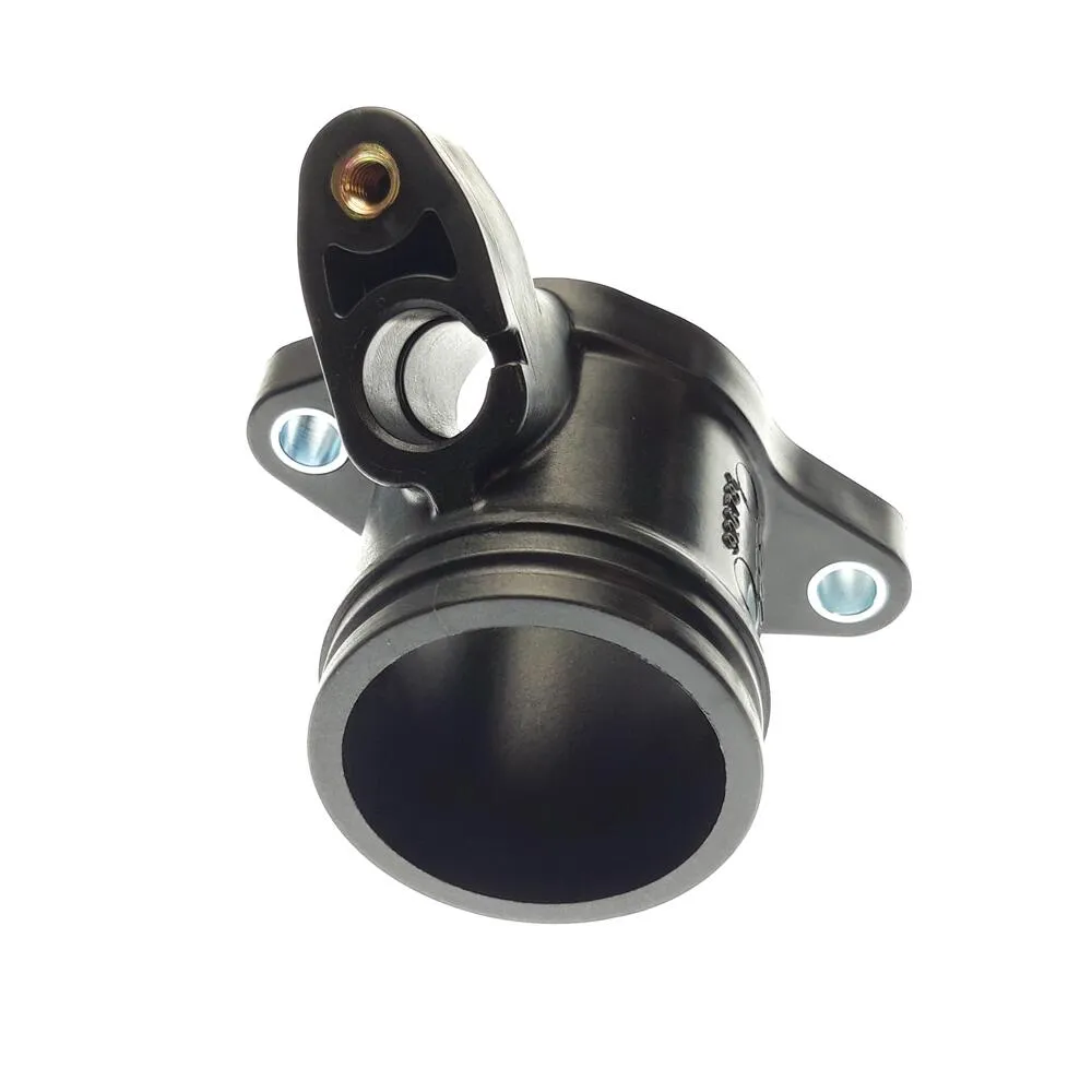 TGB Ansaugstutzen - 926781