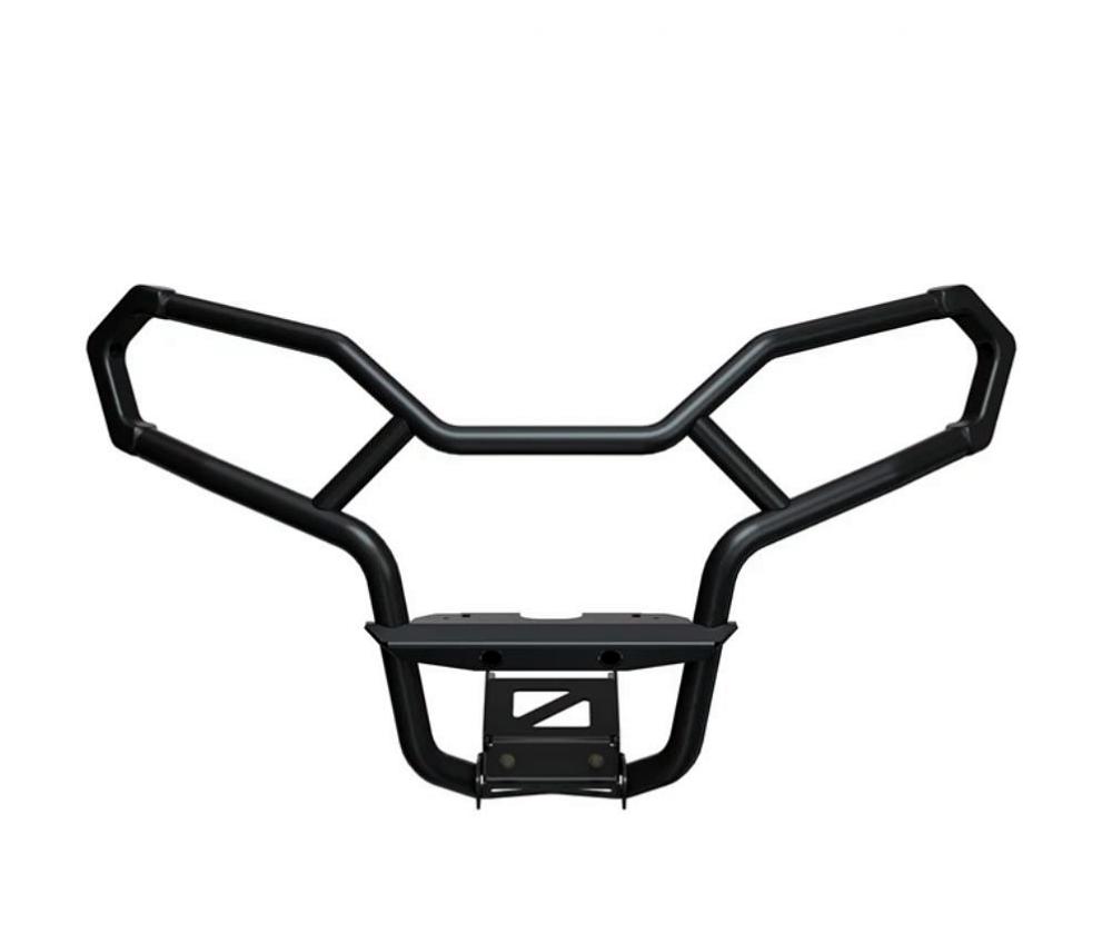 Polaris_Front_Bumper_Stossstange_vorne___Polaris_Sportsman_450_570_2021_22_2884844_3 Polaris Front Bumper Stoßstange vorne - Polaris Sportsman 450 / 570 2021-22