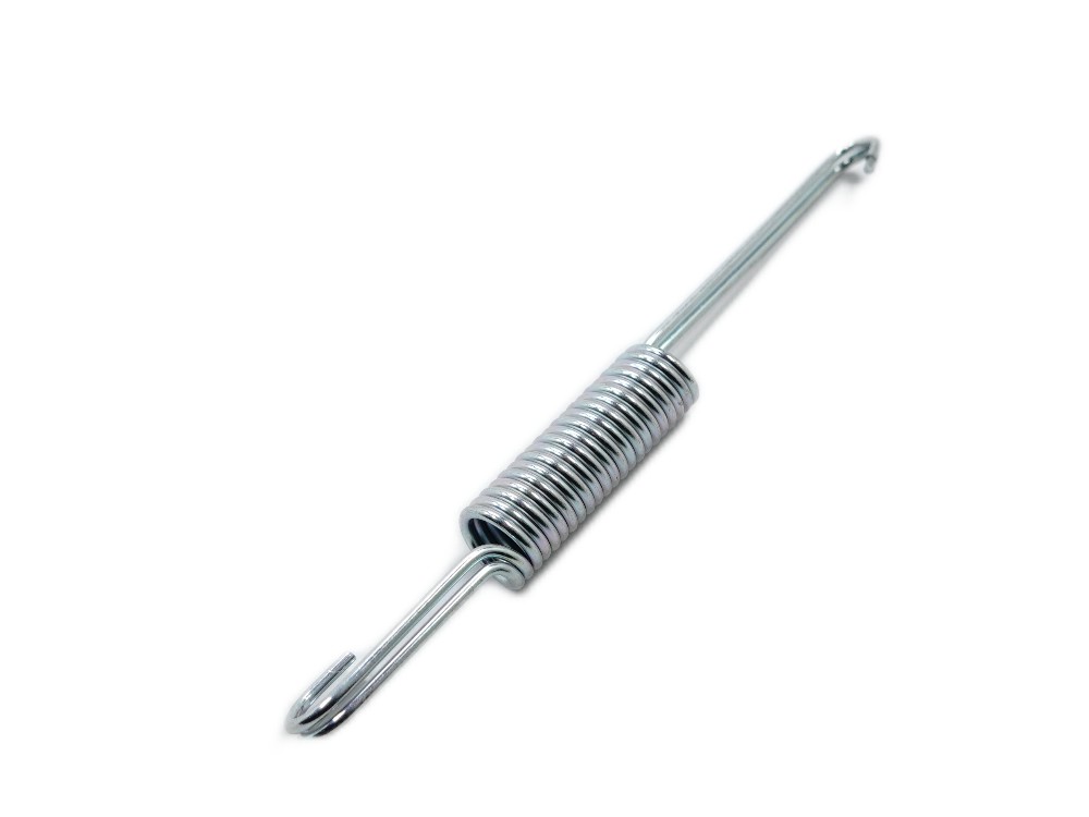 CFMoto Feder Seitenständer - CF-A000-030210