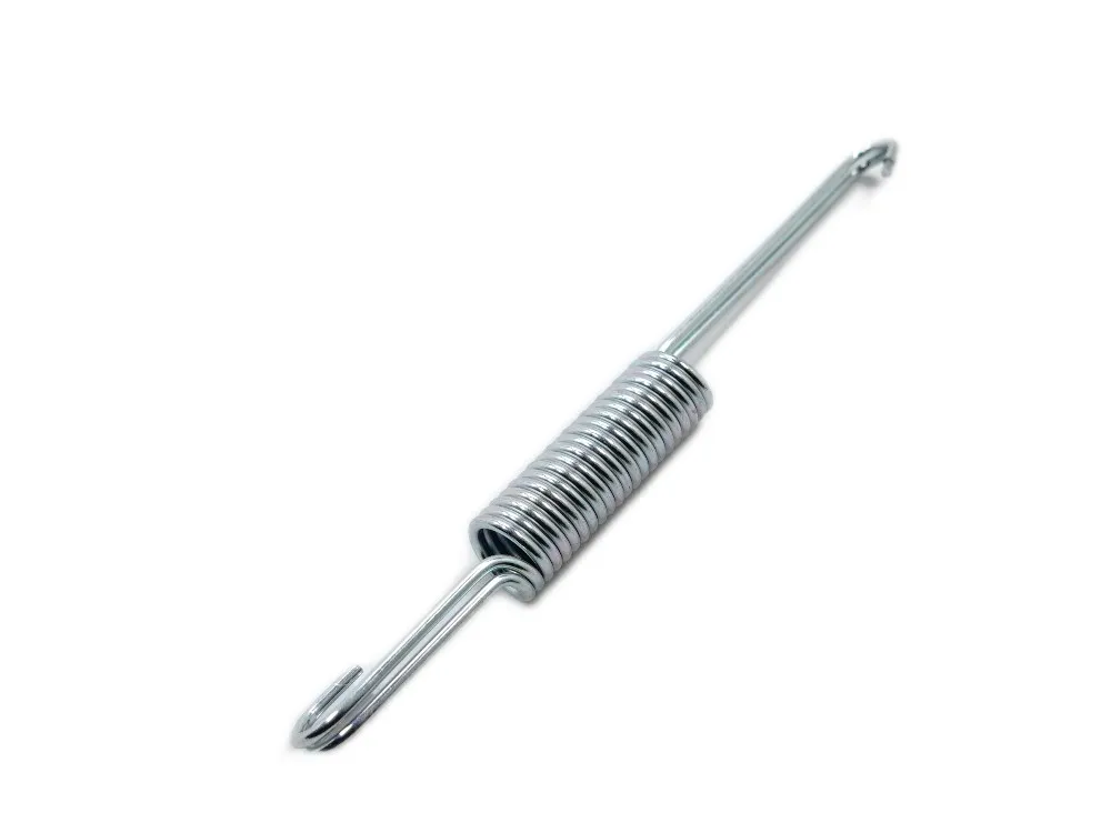 CFMoto Feder Seitenständer - CF-A000-030210 CFMoto Feder Seitenständer - CF-A000-030210