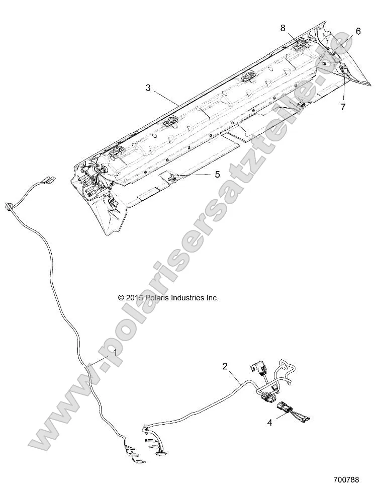 Accessory, Audio Accessory, Audio