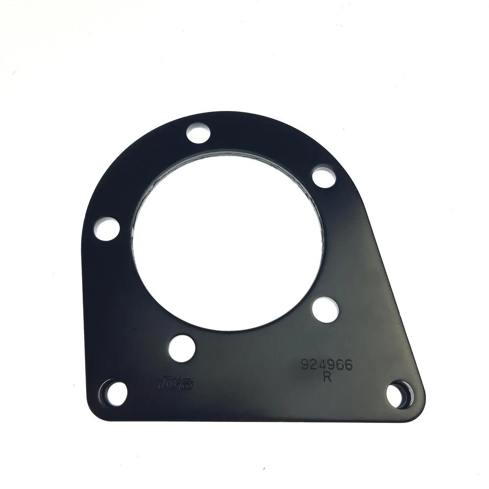 img-20200724-155047 TGB Abdeckplatte rechts - 924966