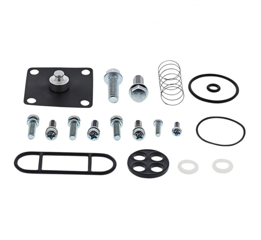 Moose_Racing_Kraftstoffhahn_Reparatursatz_Suzuki_LTZ_50___LTZ_400_2006_08___LTF_250_Ozark__07050492 Moose Racing Kraftstoffhahn Reparatursatz Suzuki LTZ 50 / LTZ 400 2006-08 / LTF 250 Ozark