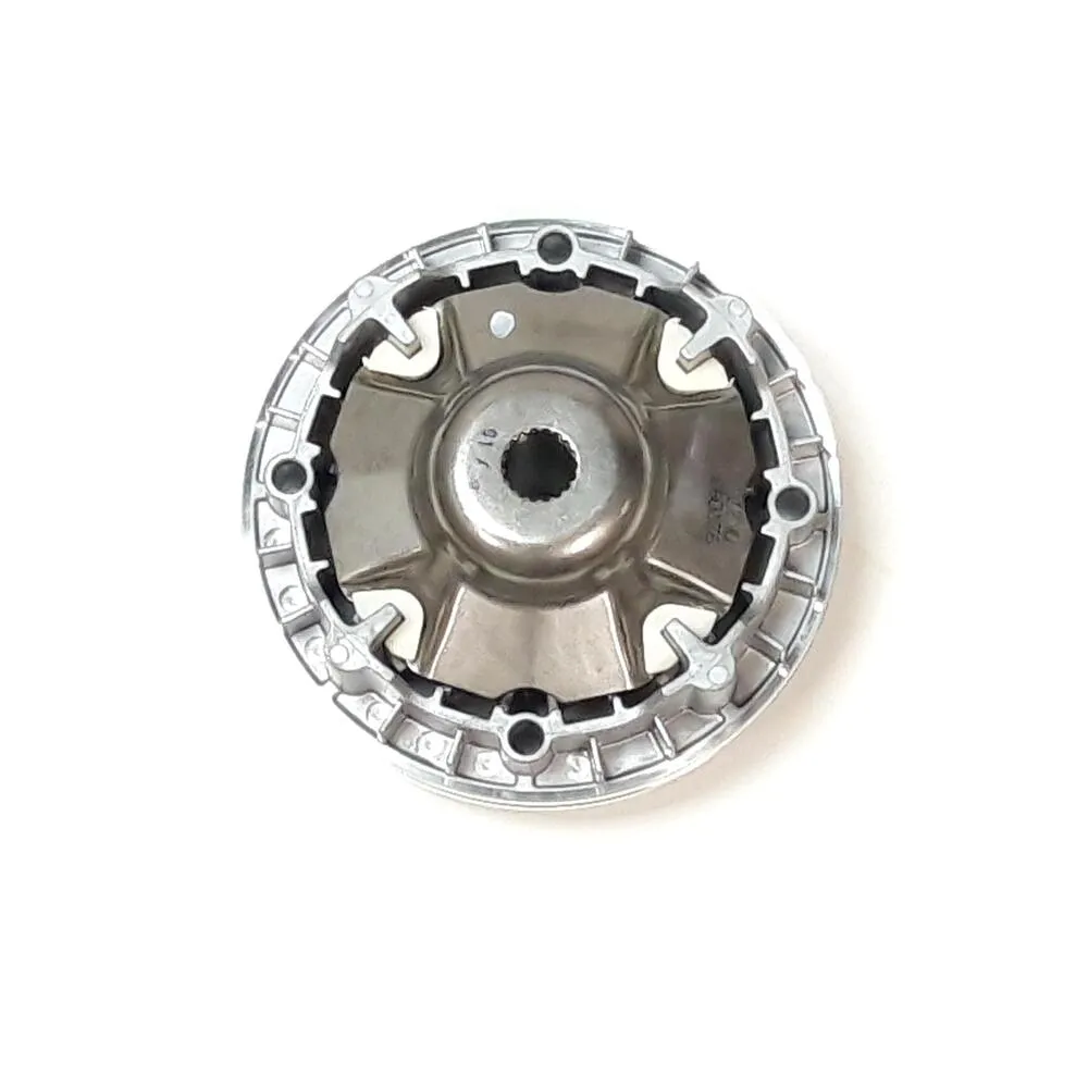 TGB Variomatik - 927083