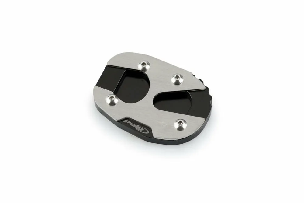 defaultkJ3EAozXDg8js PUIG SEITENSTÄNDERFUSSVERBREITERUNG YAMAHA MT-09/SP C/S - 20182N