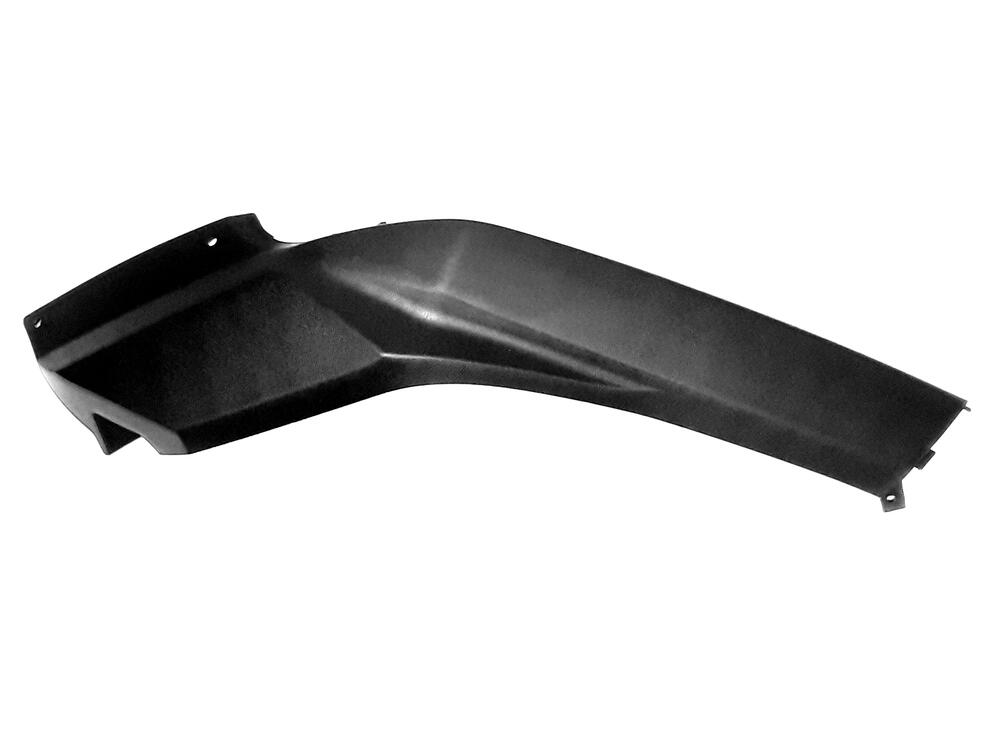 img-20220926-095717 TGB REAR FENDER SIDE RAIL, LH. - 514493