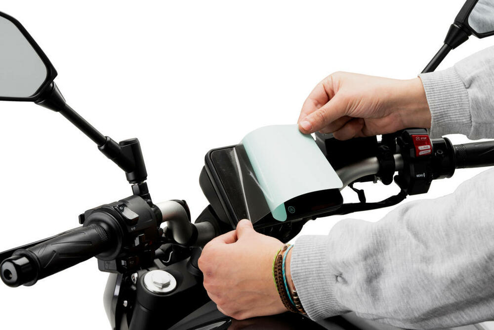 Puig-Tachometer-Displayschutzfolie-transparent-Yamaha-MT-07-2023-21743W-2