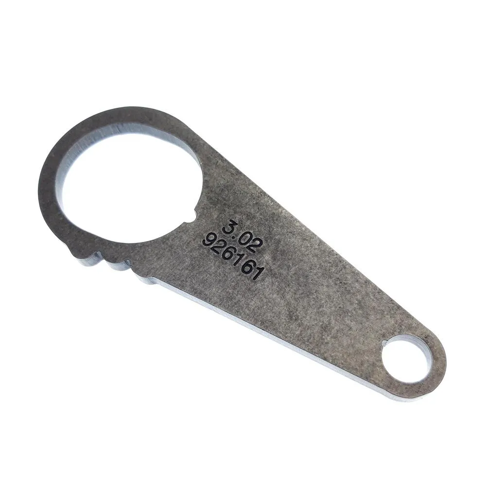 img-20210526-113304 TGB Getriebe Stopper - 926161