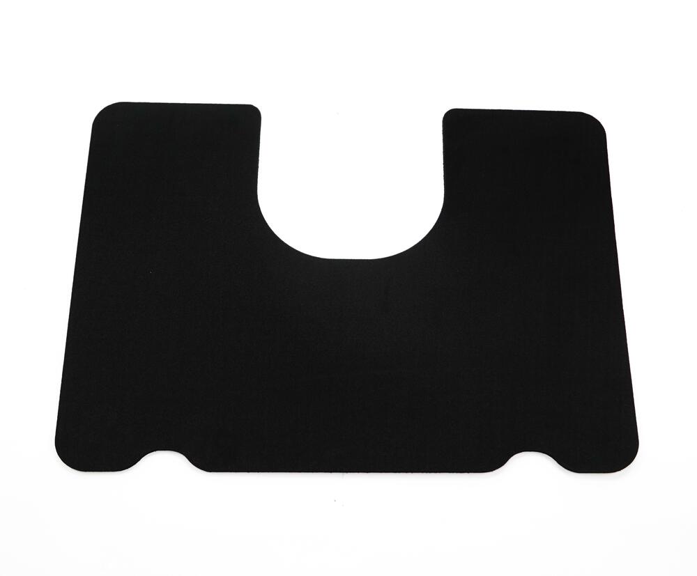 Givi_Innenmatte_fuer_DLM46__DLM30_Z8103R Givi Innenmatte für DLM46 / DLM30