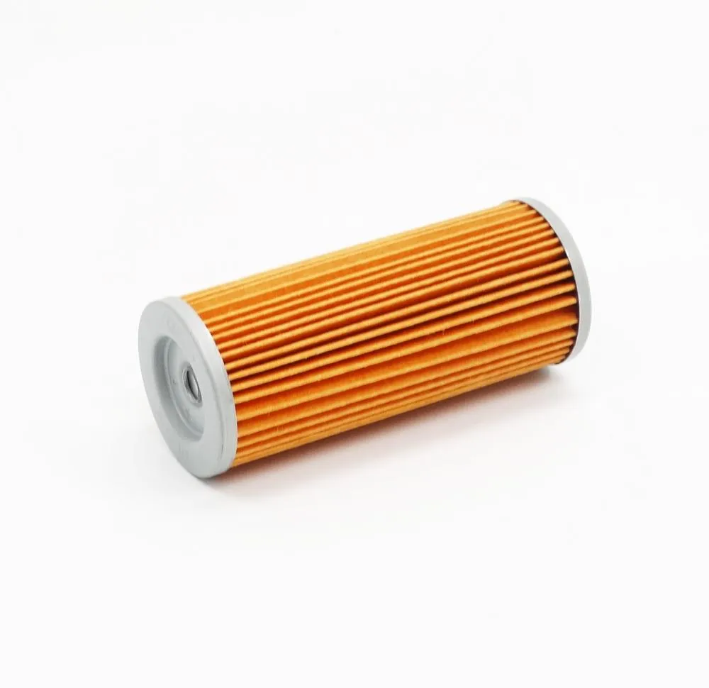 TGB_Oelfilter_Original_TGB_Blade_1000_TGB_910146_2 TGB Original Ölfilter TGB-910146 - TGB Blade 1000 /Touring 2016-20