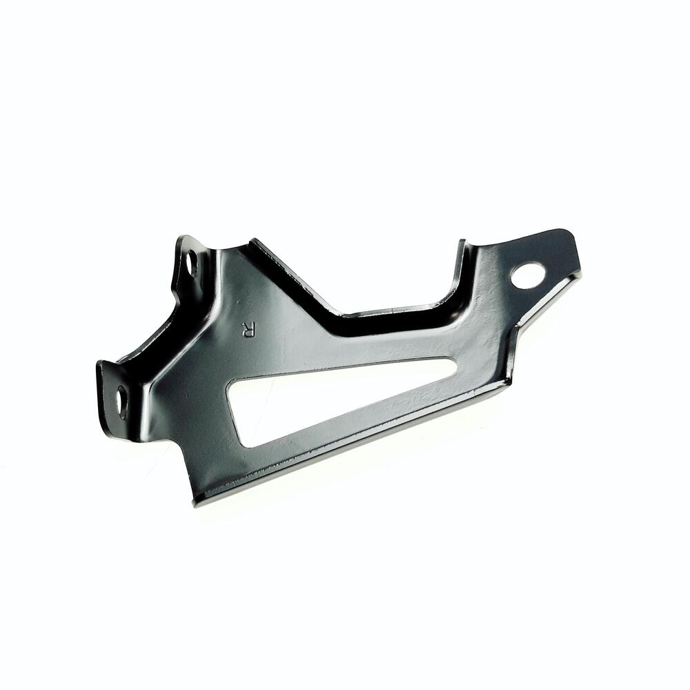 img-20210924-123610 TGB BRACKET, HAND GUARD RH. - 513117