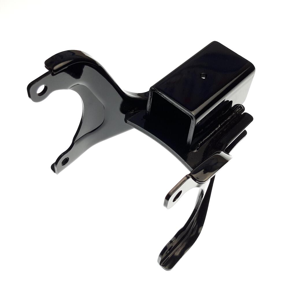 img-20210111-123418 TGB BALL MOUNT - 512839