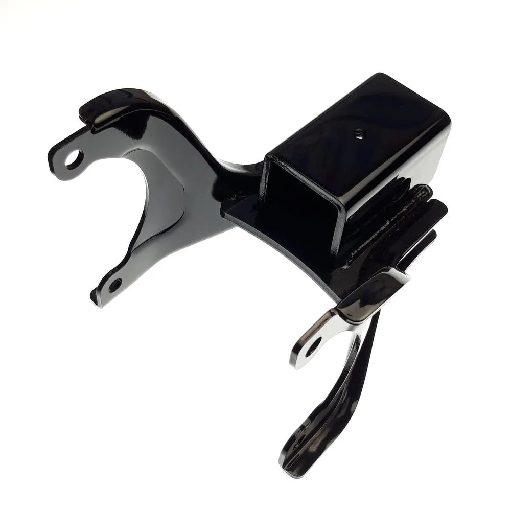 TGB BALL MOUNT - 512839