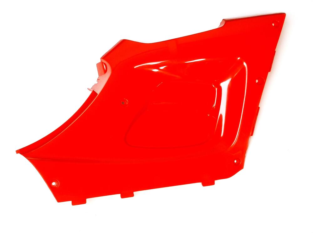 TGB SIDE COVER, RH - 512523ARD