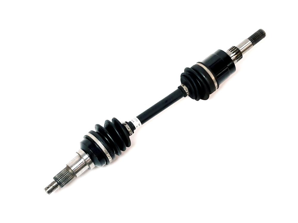 TGB Antriebsachse re. vorne - 910643