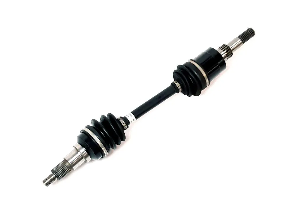 TGB Antriebsachse re. vorne - 910643