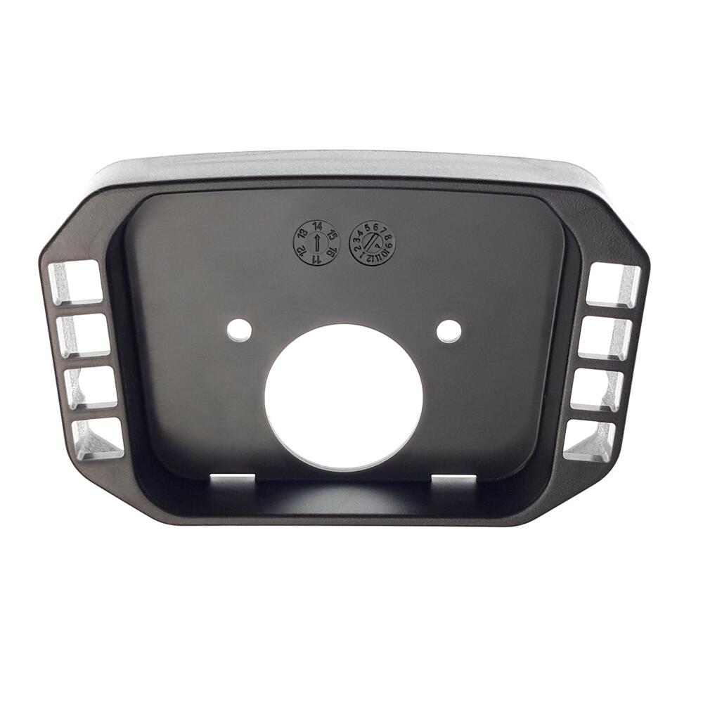 img-20201214-085901 TGB COVER, SPEEDOMETER - 515040